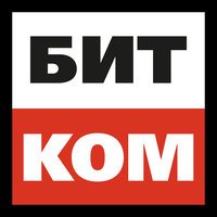 ООО БитКом