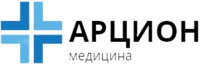 ООО Арцион