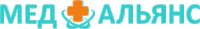 ООО «МедАльянс»