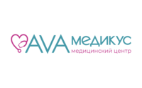 ООО "Бюракан"