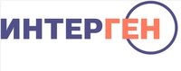 ООО "Интерген"