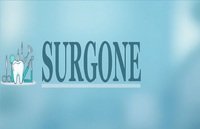 ООО САРЖВАН