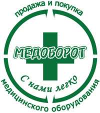 ИП МЕДОБОРОТ