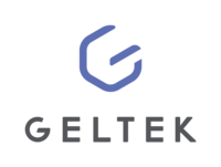 ООО "Гельтек-Медика"