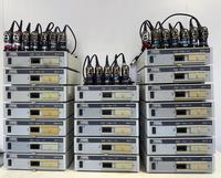 ИП Мир Эндоскопии