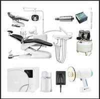 ИП Сысоева Анна Анатольевна (new line CLINIC)