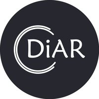 ООО "МЕДИКАЛ-СЕРВИС"