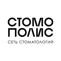 ООО Народная стоматология