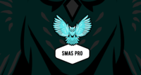 1 SMAS-PRO