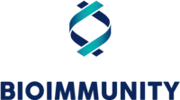 ООО БиоИммунити