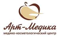 ООО "МКЦ "Арт-Медика"