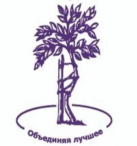 ООО ОртоПрофит