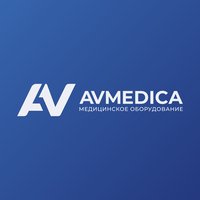 ООО "АВ МЕДИКА"