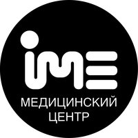 ООО Международный медицинский эксперт