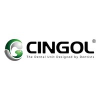 CINGOL MEDICAL FOSHAN CINGOL MEDICAL INSTRUMENT CO.,LTD