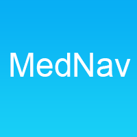 ИП Меднав.ру