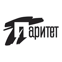 ООО "Паритет"