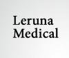 ИП Сердюкова О.Р Leruna Medical