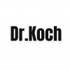 ООО Dr.Koch