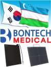 ООО СП Bontech Medical