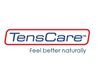 TensCare Ltd TensCare Ltd