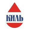 ООО Компания Киль-Казань