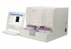 Автоматический гематологический анализатор с автоматической подачей образцов Dirui BF-6800 5 diff