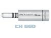 Микромотор стоматологический Chirana Ch 660