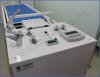 Комплекс изделий для проведения горизонтального подводного вытяжения отделов позвоночника КИг ПВП - "ТММ"