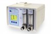 Аппарат для ингаляции оксида азота SLE 3600 INOSYS