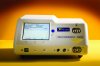 TECOTHERM NEO - аппарат гипо/гипертермический (оборудование для управляемой гипотермии организма новорожденных)