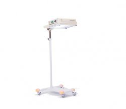 Лампа для фототерапии Draeger Photo-Therapy 4000