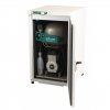 Cтоматологический компрессор EKOM DK50 PLUS S/M со шкафом и осушителем