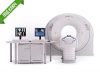 Компьютерный томограф Toshiba Aquilion 64