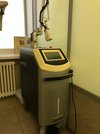 Лазер more-XEL scanning bison medical Южная Корея