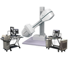 Аппарат рентгенографический цифровой  АргЦ-РП (ПроГраф-5000)