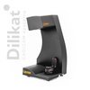 Лабораторный 3D сканер Up560 (Up3D)