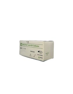 ARCHITECT Anti-HCV Calibrator