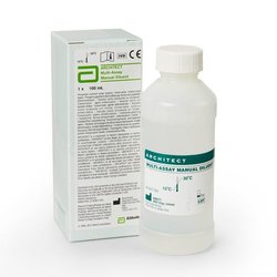 Multi -Assay Manual Diluent