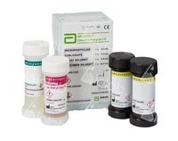 ARCHITECT Estradiol Reagent Kit 100