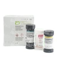 ARCHITECT 25-OH Vitamin D Reagent Kit 100