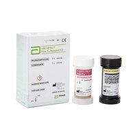 ARCHITECT Free T4 Reagent Kit 100 