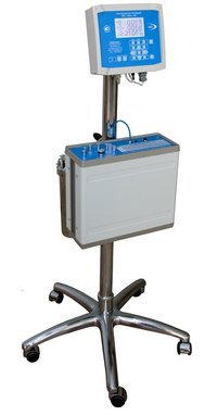 ТИАНОКС - аппарат для терапии оксидом азота
