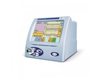 SLE 5000 - аппарат искусственной вентиляции легких для новорожденных