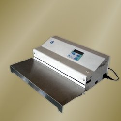 Устройство термосваривающее для герметизации медицинских изделий УТС-01