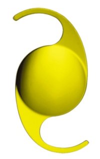 Hydro-SOFT Yellow