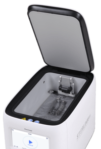 Низкотемпературный плазменный стерилизатор Sterlink Mini