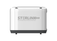 Низкотемпературный плазменный стерилизатор Sterlink Mini