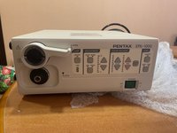 Видеопроцессор Pentax EPK-1000