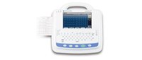 12-канальный электрокардиограф ECG-2250 Cardiofax S Nihon Kohden